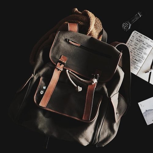 cynthia-del-rio-HM599jibAQs-unsplash Ornare arcu odio utsem nullapharetra diam