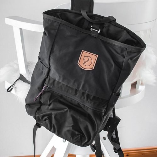 linus-rogge-SO-4BNfONaU-unsplash Vestibulum sedarcu nonodio euismod